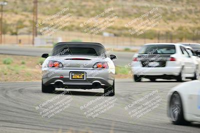 media/May-03-2025-Speed Ventures (Sat) [[ededc6c3fe]]/Black Group/Session 1 (Turn 4)/